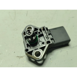 2014-2021 Audi A6 Quattro Turbocharger Boost Sensor OEM