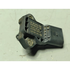 2014-2021 Audi A6 Quattro Turbocharger Boost Sensor OEM