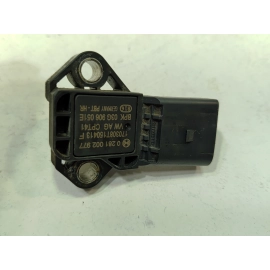 2014-2021 Audi A6 Quattro Turbocharger Boost Sensor OEM