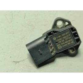 2014-2021 Audi A6 Quattro Turbocharger Boost Sensor OEM