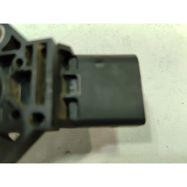 2014-2021 Audi A6 Quattro Turbocharger Boost Sensor OEM