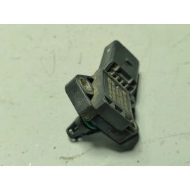 2014-2021 Audi A6 Quattro Turbocharger Boost Sensor OEM