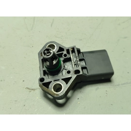 2014-2021 Audi A6 Quattro Turbocharger Boost Sensor OEM