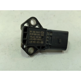 2014-2021 Audi A6 Quattro Turbocharger Boost Sensor OEM