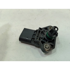 2014-2021 Audi A6 Quattro Turbocharger Boost Sensor OEM