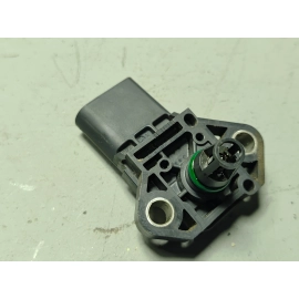 2014-2021 Audi A6 Quattro Turbocharger Boost Sensor OEM