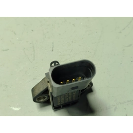 2014-2021 Audi A6 Quattro Turbocharger Boost Sensor OEM