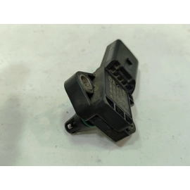 2014-2021 Audi A6 Quattro Turbocharger Boost Sensor OEM