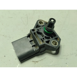 2014-2021 Audi A6 Quattro Turbocharger Boost Sensor OEM