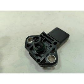 2014-2021 Audi A6 Quattro Turbocharger Boost Sensor OEM