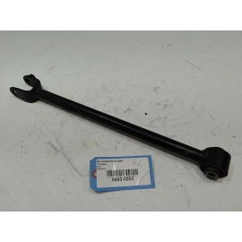 2016-2022 HONDA PILOT REAR LEFT DRIVER SIDE LOWER TRAILING CONTROL ARM OEM