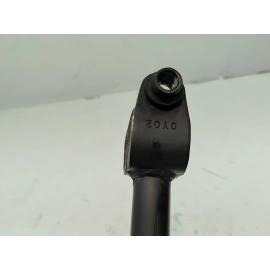 2016-2022 HONDA PILOT REAR LEFT DRIVER SIDE LOWER TRAILING CONTROL ARM OEM