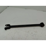 2016-2022 HONDA PILOT REAR LEFT DRIVER SIDE LOWER TRAILING CONTROL ARM OEM