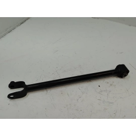 2016-2022 HONDA PILOT REAR LEFT DRIVER SIDE LOWER TRAILING CONTROL ARM OEM