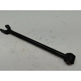 2016-2022 HONDA PILOT REAR LEFT DRIVER SIDE LOWER TRAILING CONTROL ARM OEM