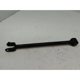 2016-2022 HONDA PILOT REAR LEFT DRIVER SIDE LOWER TRAILING CONTROL ARM OEM