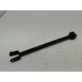 2016-2022 HONDA PILOT REAR LEFT DRIVER SIDE LOWER TRAILING CONTROL ARM OEM