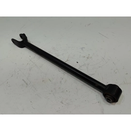 2016-2022 HONDA PILOT REAR LEFT DRIVER SIDE LOWER TRAILING CONTROL ARM OEM