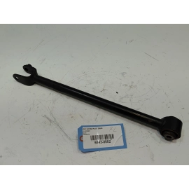 2016-2022 HONDA PILOT REAR LEFT DRIVER SIDE LOWER TRAILING CONTROL ARM OEM