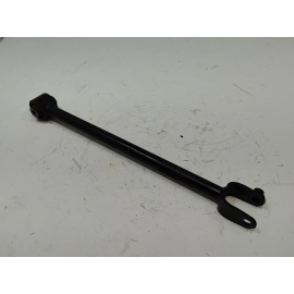 2016-2022 HONDA PILOT REAR LEFT DRIVER SIDE LOWER TRAILING CONTROL ARM OEM