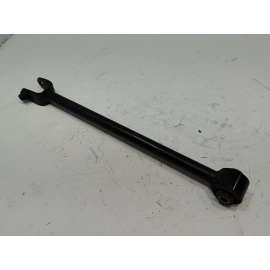 2016-2022 HONDA PILOT REAR LEFT DRIVER SIDE LOWER TRAILING CONTROL ARM OEM