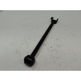 2016-2022 HONDA PILOT REAR LEFT DRIVER SIDE LOWER TRAILING CONTROL ARM OEM