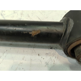 2016-2022 HONDA PILOT REAR LEFT DRIVER SIDE LOWER TRAILING CONTROL ARM OEM