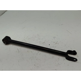 2016-2022 HONDA PILOT REAR LEFT DRIVER SIDE LOWER TRAILING CONTROL ARM OEM