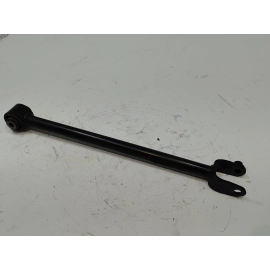 2016-2022 HONDA PILOT REAR LEFT DRIVER SIDE LOWER TRAILING CONTROL ARM OEM