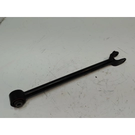 2016-2022 HONDA PILOT REAR LEFT DRIVER SIDE LOWER TRAILING CONTROL ARM OEM