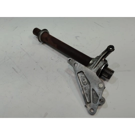 2016-2022 HONDA PILOT FRONT RIGHT PASSENGER SIDE INTERMEDIATE AXLE SHAFT OEM