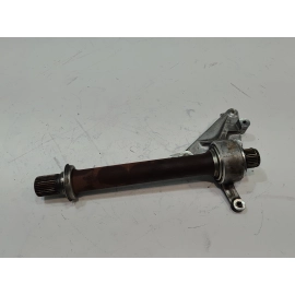 2016-2022 HONDA PILOT FRONT RIGHT PASSENGER SIDE INTERMEDIATE AXLE SHAFT OEM