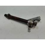 2016-2022 HONDA PILOT FRONT RIGHT PASSENGER SIDE INTERMEDIATE AXLE SHAFT OEM