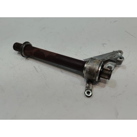 2016-2022 HONDA PILOT FRONT RIGHT PASSENGER SIDE INTERMEDIATE AXLE SHAFT OEM