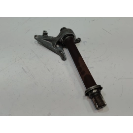 2016-2022 HONDA PILOT FRONT RIGHT PASSENGER SIDE INTERMEDIATE AXLE SHAFT OEM