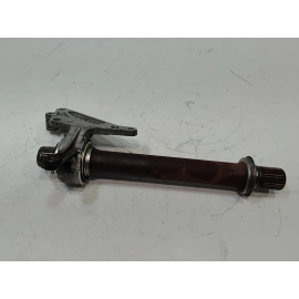 2016-2022 HONDA PILOT FRONT RIGHT PASSENGER SIDE INTERMEDIATE AXLE SHAFT OEM