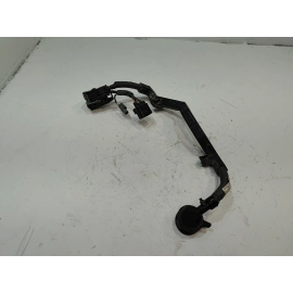 2021 HONDA PILOT AUTO TRANSMISSION WIRE WIRING HARNESS OEM