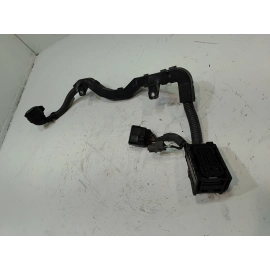 2021 HONDA PILOT AUTO TRANSMISSION WIRE WIRING HARNESS OEM