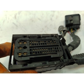 2021 HONDA PILOT AUTO TRANSMISSION WIRE WIRING HARNESS OEM