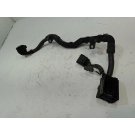 2021 HONDA PILOT AUTO TRANSMISSION WIRE WIRING HARNESS OEM