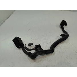 2021 HONDA PILOT AUTO TRANSMISSION WIRE WIRING HARNESS OEM