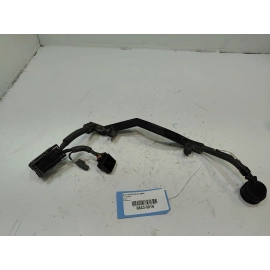 2021 HONDA PILOT AUTO TRANSMISSION WIRE WIRING HARNESS OEM