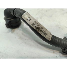 2021 HONDA PILOT AUTO TRANSMISSION WIRE WIRING HARNESS OEM