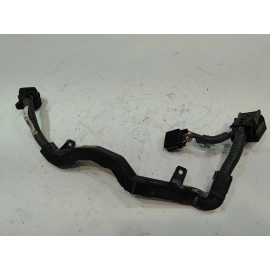 2021 HONDA PILOT AUTO TRANSMISSION WIRE WIRING HARNESS OEM