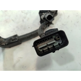 2021 HONDA PILOT AUTO TRANSMISSION WIRE WIRING HARNESS OEM