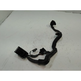 2021 HONDA PILOT AUTO TRANSMISSION WIRE WIRING HARNESS OEM