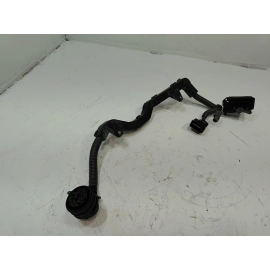 2021 HONDA PILOT AUTO TRANSMISSION WIRE WIRING HARNESS OEM