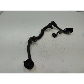 2021 HONDA PILOT AUTO TRANSMISSION WIRE WIRING HARNESS OEM