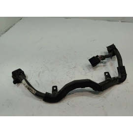 2021 HONDA PILOT AUTO TRANSMISSION WIRE WIRING HARNESS OEM