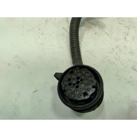 2021 HONDA PILOT AUTO TRANSMISSION WIRE WIRING HARNESS OEM